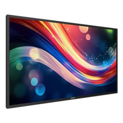 Philips 32 4000 series Q-line, 24/7, Référence: W129155026