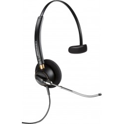HP EncorePro 510V Headset-EURO Référence: W128769169