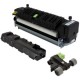 Lexmark SVC Maint Kit, Fuser 220V Référence: W126209056