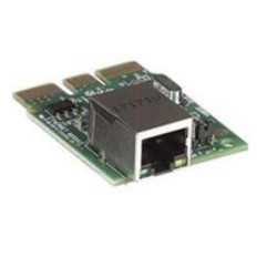 Zebra Kit Ethernet Module ZD421D Référence: W126100906