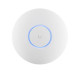 Ubiquiti U6+ Reference: W128377755
