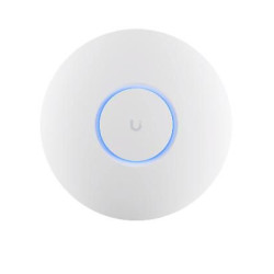 Ubiquiti U6+ Reference: W128377755