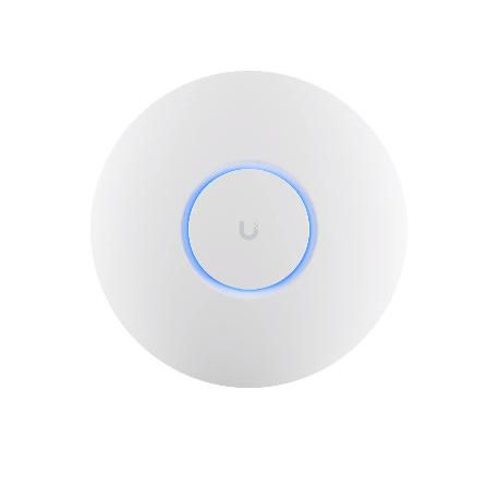 Ubiquiti U6+ Reference: W128377755