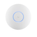 Ubiquiti U6+ Reference: W128377755