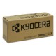 Kyocera Mk-8515A Référence: W128346285