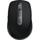 Logitech MX Anywhere 3 for Mac Compact Référence: W129155520