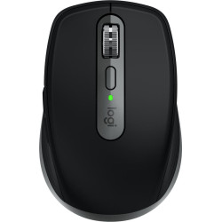 Logitech MX Anywhere 3 for Mac Compact Référence: W129155520