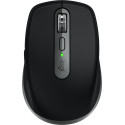Logitech MX Anywhere 3 for Mac Compact Référence: W129155520