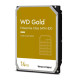 Western Digital Gold Wd Enterprise Class Sata Référence: W128826605