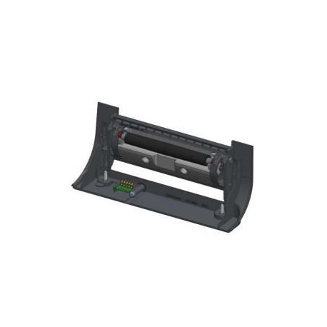 Zebra Kit Upgrade Dispenser ZD421D Référence: W126100912