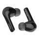 Belkin SoundForm Motion Headset True Référence: W128597029