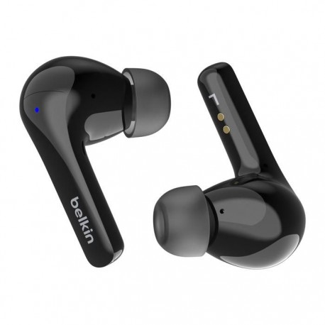 Belkin SoundForm Motion Headset True Référence: W128597029