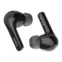 Belkin SoundForm Motion Headset True Référence: W128597029