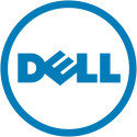Dell Battery, 97WHR, 6 Cell, Référence: W128117817