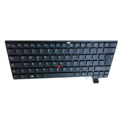 Lenovo Keyboard (GERMAN) Reference: 00PA546