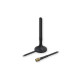 Teltonika Networks 5G Mobile magnetic SMA Référence: W128169339