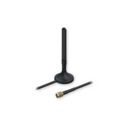 Teltonika Networks 5G Mobile magnetic SMA Référence: W128169339