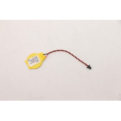 Lenovo CR2016 CMOS battery for Référence: W126195727