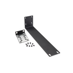 Cambium Networks cnMatrix 19 Rack mount kit: Référence: W127157630