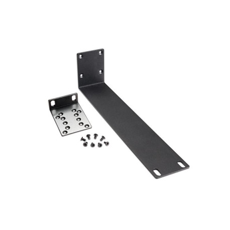 Cambium Networks cnMatrix 19 Rack mount kit: Référence: W127157630