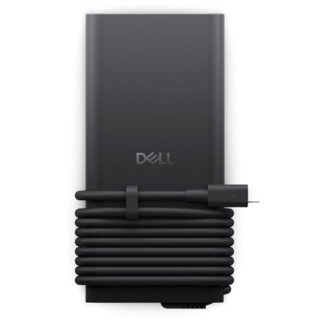 Dell USB-C GaN AC-adapter van 280 W Référence: W129432354