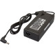 Asus AC Adapter 120W 19VDC Référence: 04G265003420