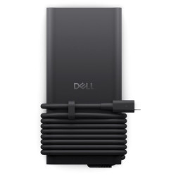 Dell USB-C GaN AC-adapter van 280 W Référence: W129432355