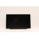 Lenovo FRU BO NT140FHM-N45 V8.1 FHDT Référence: W126158842