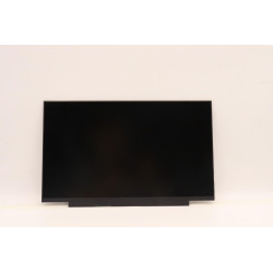 Lenovo FRU BO NT140FHM-N45 V8.1 FHDT Référence: W126158842