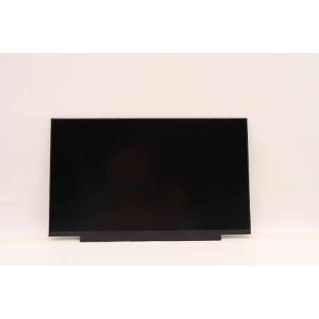 Lenovo FRU BO NT140FHM-N45 V8.1 FHDT Référence: W126158842