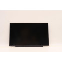 Lenovo FRU BO NT140FHM-N45 V8.1 FHDT Référence: W126158842