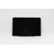 Lenovo 11.6-inch HD LCD touch module Référence: W126158845