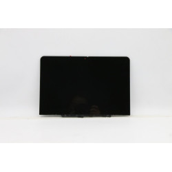 Lenovo 11.6-inch HD LCD touch module Référence: W126158845