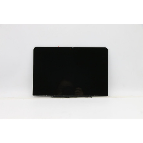 Lenovo 11.6-inch HD LCD touch module Référence: W126158845