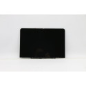 Lenovo 11.6-inch HD LCD touch module Référence: W126158845