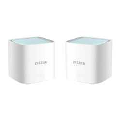D-Link EAGLE PRO AI AX1500 Mesh Reference: W126359778