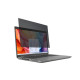 Kensington High Clarity Privacy Screen Référence: W129303386