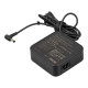 Asus AC Adapter 90W 19V Référence: 04G266006220