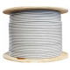 Lanview Cat6a F-UTP Network Cable Référence: W129473405
