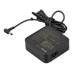 Asus AC Adapter 90W 19V Référence: 04G266006220