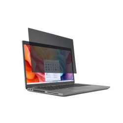 Kensington High Clarity Privacy Screen Référence: W129303387