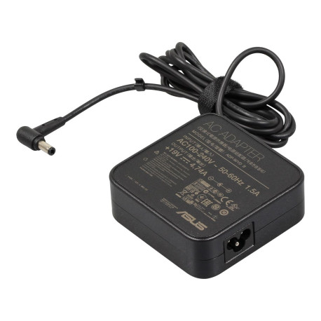 Asus AC Adapter 90W 19V Référence: 04G266006220