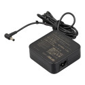 Asus AC Adapter 90W 19V Référence: 04G266006220