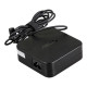 Asus AC Adapter 90W 19V 3Pin Référence: 04G266008920
