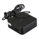 Asus AC Adapter 90W 19V 3Pin Référence: 04G266008920