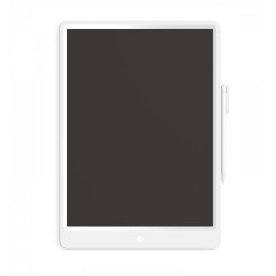 Xiaomi Writing Tablet Lcd 34.3 Cm Référence: W128924133