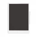 Xiaomi Writing Tablet Lcd 34.3 Cm Référence: W128924133