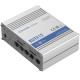 Teltonika Networks RUTX12 (EU) 4G LTE Dual Cat6 Référence: W129303428