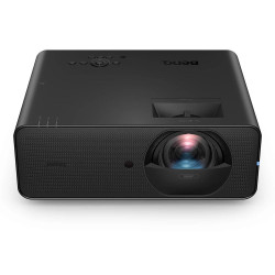 BenQ Projector 5000 ANSI Lumens, Référence: W129303445