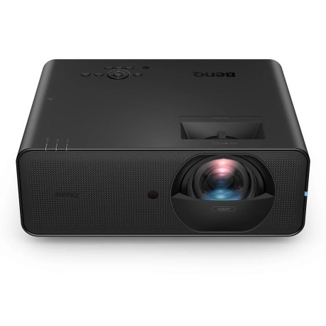 BenQ Projector 5000 ANSI Lumens, Référence: W129303445